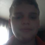 Profile Picture of joshua fussell (@thejf1999) on Instagram