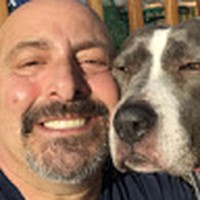 Profile Picture of Peter Nero (@peter-nero-13) on Quora