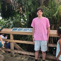 Profile Picture of Ryan Mearig (@ryan-mearig-4) on Quora