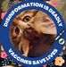 Profile Picture of Gail Rice (@gail.rice.391) on Facebook