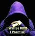 Profile Picture of Sam Malakas (@Sam-Malakas) on Facebook