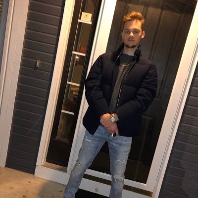 Profile Picture of Chase Unruh (@Cunruh7) on Twitter