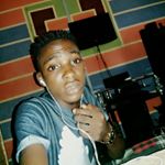 Profile Picture of Senaytour Pickering Jr Ernest (@senaytour) on Instagram