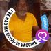 Profile Picture of Search instead for Rajend Prasad (@Rajend-Prasad) on Facebook