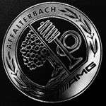 Profile Picture of Александр (@affalterbach_888) on Instagram