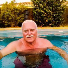 ivanlake4 - Tiktok Profile Picture of ivanlake4 (@ivanlake4) on Tiktok