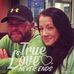 Profile Picture of Davin Parske Watts (@davin.p.stanley) on Facebook