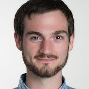 Profile Picture of Corey Plucker (@coreyplucker8562) on Youtube