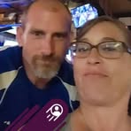 Profile Picture of Juanita Fowler (@juanita.fowler.2025) on Facebook