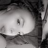 Profile Picture of Kelly Page (@@kellypage43) on Tiktok
