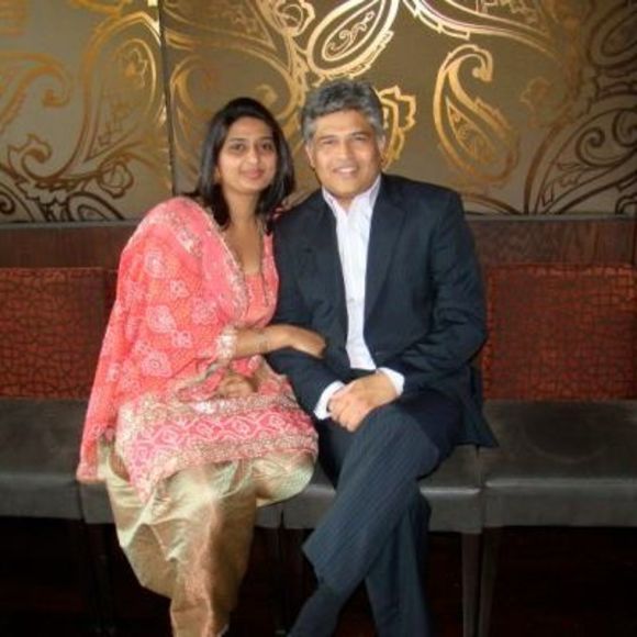 Profile Picture of Altaf Sukhiany (@sukhiany) on Poshmark