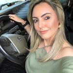 Profile Picture of Janet Morgan (@janetmoragn9115) on Instagram