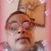 Profile Picture of Nancy Brandt (@nancy.brandt.7927) on Facebook