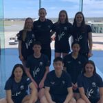 Profile Picture of Andrea Chow (@a.chow_x2) on Instagram