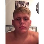 Profile Picture of Lewis Higgins (@lewishigginss) on Instagram