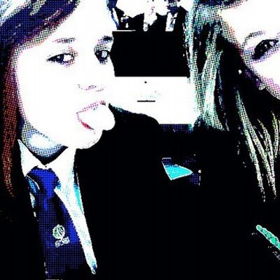 Profile Picture of Paige Emily Colbert (@_491726717463) on Twitter