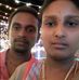 Profile Picture of Venkata Challa (@venkata.challa.75) on Facebook