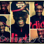 Profile Picture of Luul.Sean__22 (@luul__2sean) on Instagram