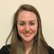 Profile Picture of Rachael Fraser-Bourne (@rachaelfraser1) on Youtube