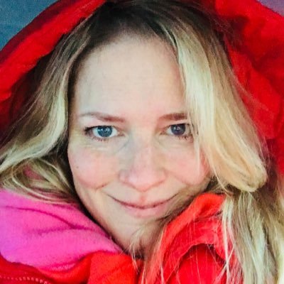 Profile Picture of Michèle Michaelis (@schlemilkinder) on Twitter