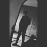 Profile Picture of 𝓓𝓪𝓿𝓲𝓭𝓵𝓪𝓭𝓷𝓮𝓻 (@_davidladner_) on Instagram