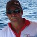 Profile Picture of Andrew Boller (@aboller0960) on Pinterest