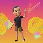 Federic Goullier - Facebook Profile Picture of Federic Goullier (@Federic-Goullier) on Facebook