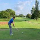 Profile Picture of   Joe Machin (@jsmachingolf)... (@jsmachingolf) on Tiktok