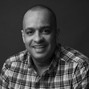 Profile Picture of Micah Maxwell (@MicahMaxwell1979) on Youtube