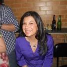 Profile Picture of Christine Sible (@achristine88) on Pinterest