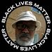Profile Picture of Reginald Starks (@Reginald-Starks) on Facebook