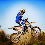 Profile Picture of Adam Nevitt (@adam_nevitt118) on Instagram