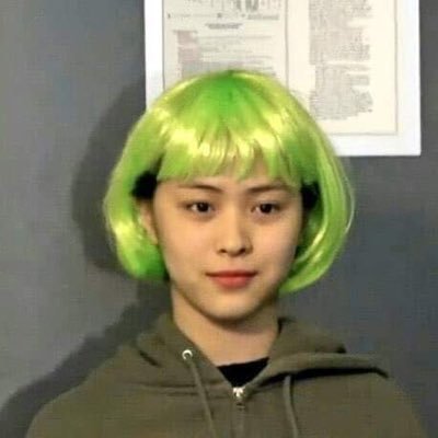 Profile Picture of 𝕔𝕒𝕤𝕤//2shin Au 📌 (@ShinnieRyuu) on Twitter
