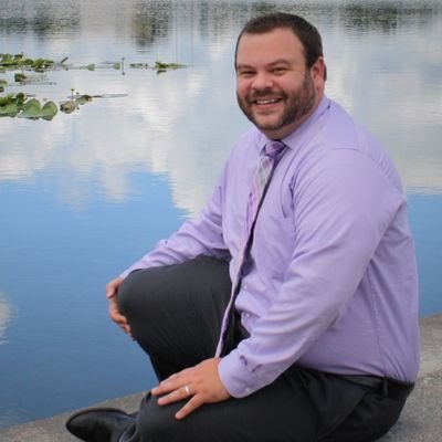 Profile Picture of Gabriel Hatch (@HatchHomes2) on Twitter