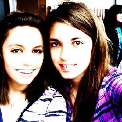 Profile Picture of Nykole Galifos (@MrsNickjonasXD) on Twitter