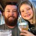 Profile Picture of Chad Arnold (@chad.arnold.942) on Facebook