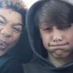 Profile Picture of Shaun phillip mcpherson (@littleshaun._) on Instagram