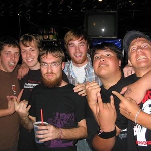 Profile Picture of Mark M. (@morphew) on Myspace