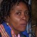 Profile Picture of Jerri Harrell-Brown (@sazzij) on Pinterest