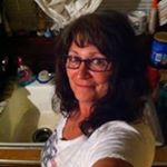 Kathy Harris Hanson - Instagram Profile Picture of Kathy Harris Hanson (@kathyharrishanson) on Instagram