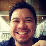 Profile Picture of Engr. Mark Noel Soller (@marksoller) on Instagram