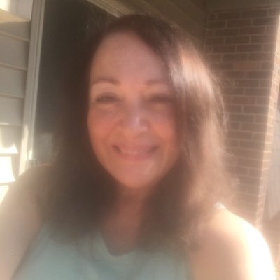Profile Picture of Cynthia Strom (@CynthiaStrom7) on Twitter
