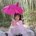 Profile Picture of Ky Min Im (@kymin.im) on Facebook