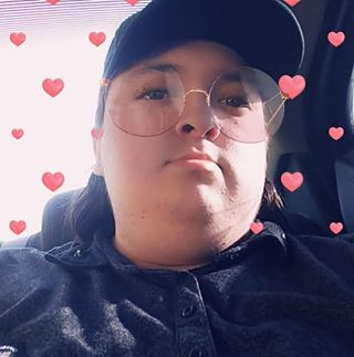 Profile Picture of Seth Thomson (@seth.thomson.121) on Facebook