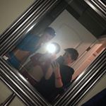 Alex Fink - Instagram Profile Picture of Alex Fink (@white_girl_alex) on Instagram