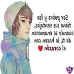 Profile Picture of Brayan Steven Montero de L (@lbrayansteven) on Instagram