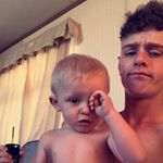 Profile Picture of James'birkbeck😜 (@jbirkbeck1998) on Instagram
