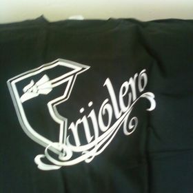 Profile Picture of Jimmy Pineda (@dodger707) on Pinterest