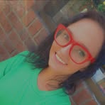 Profile Picture of Katilyn Hicks (@katilyn.hicks) on Facebook