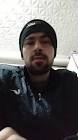 Profile Picture of   Ibrahim Hamdan... (@user362193834) on Tiktok